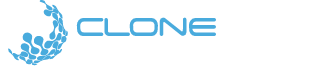 CloneDesk